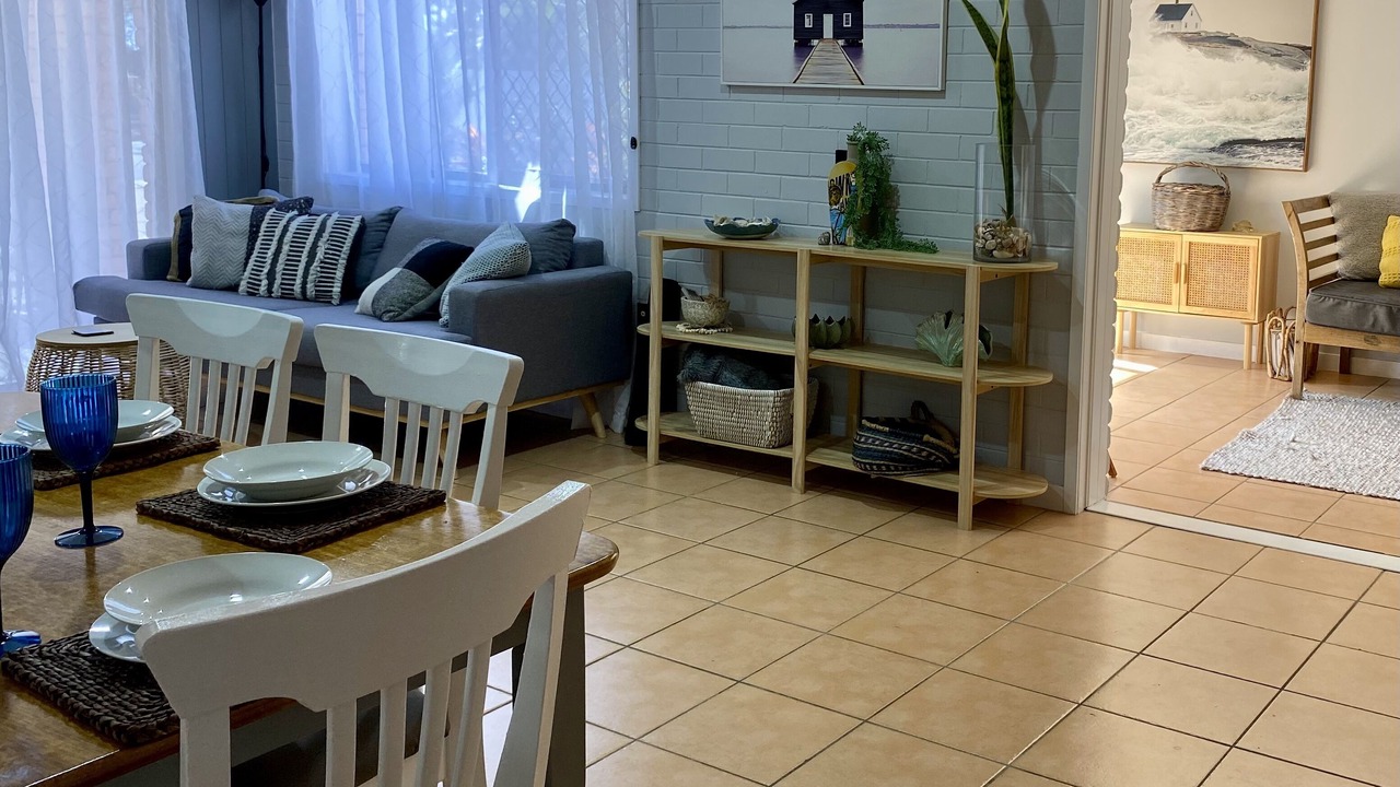 Photo of Bedroom in Torquay