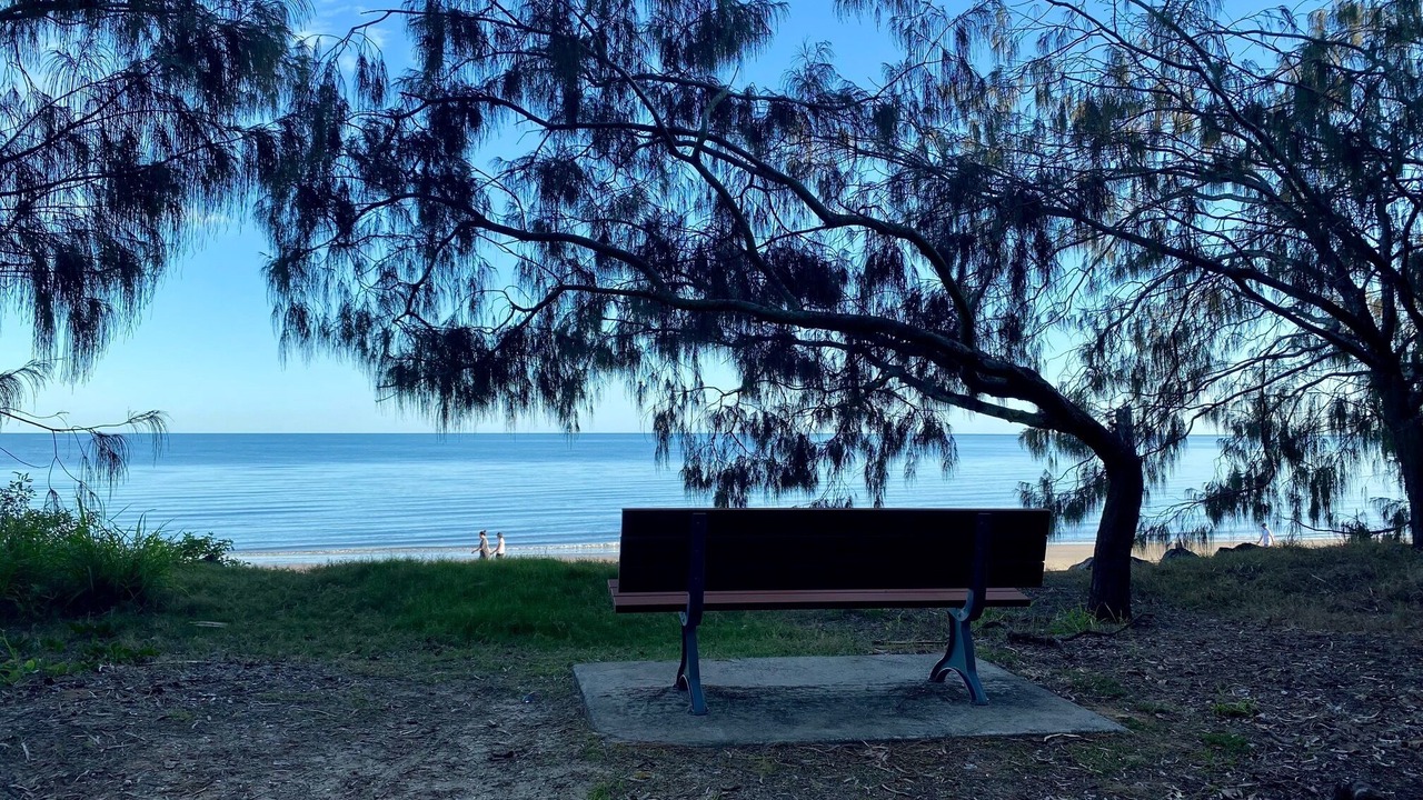 Photo of Others in Torquay