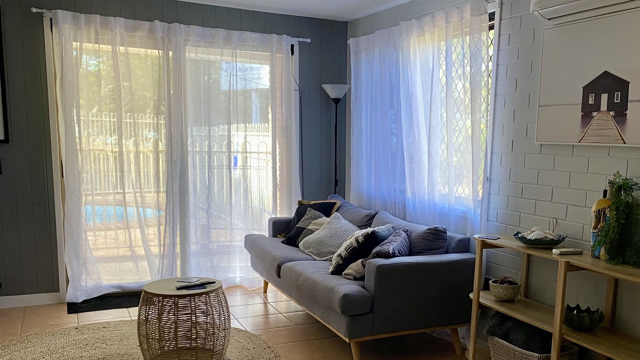 Photo of Livingroom in Torquay