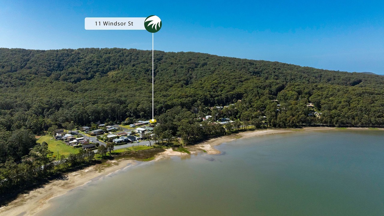 Photo of Others in Tarbuck Bay