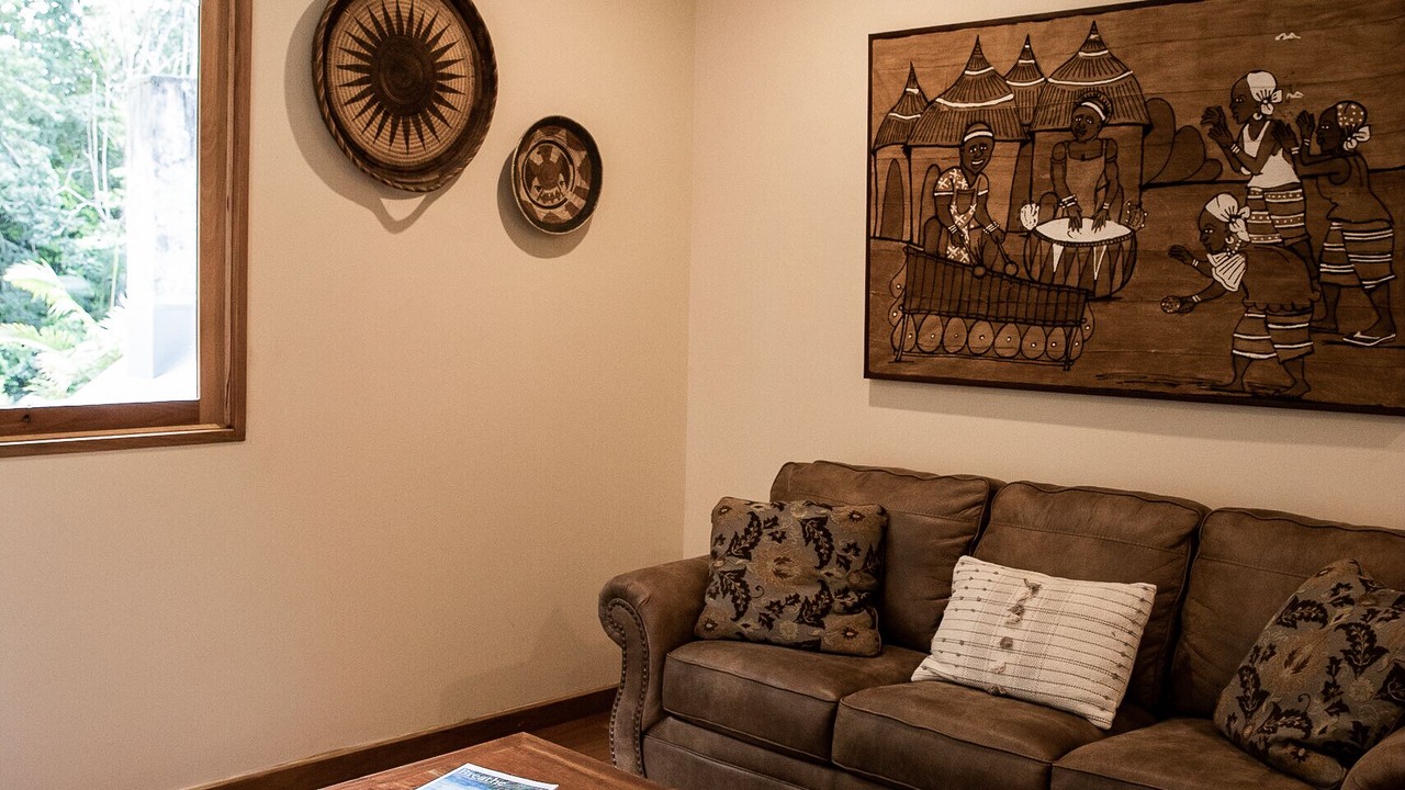 Photo of Livingroom in Nashua