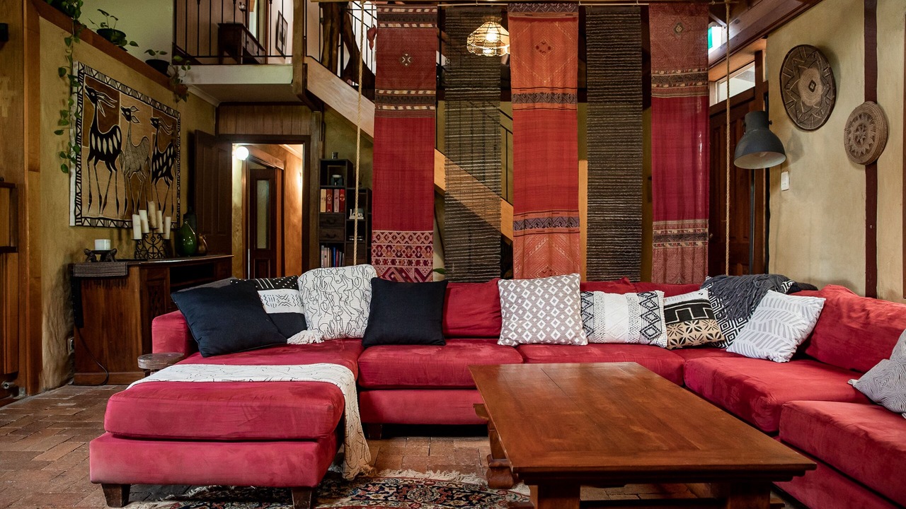 Photo of Livingroom in Nashua