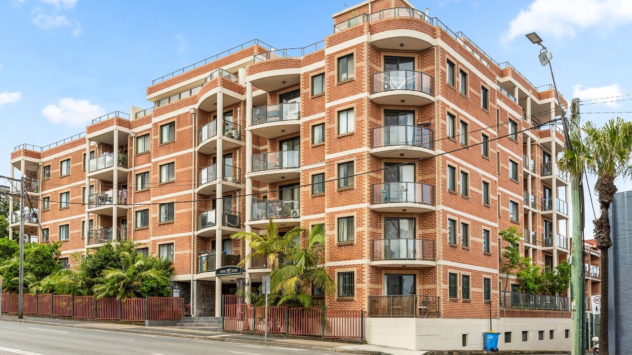 Photo of Others in Redfern