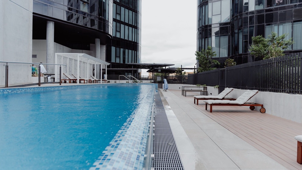 Photo of Outdoor in Belconnen