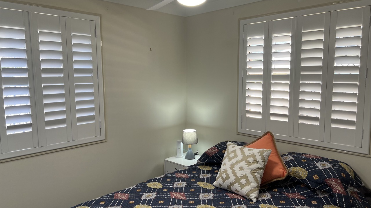 Photo of Bedroom in Gracemere