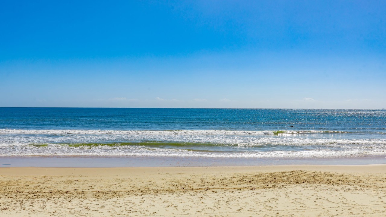Photo of Others in Peregian Beach