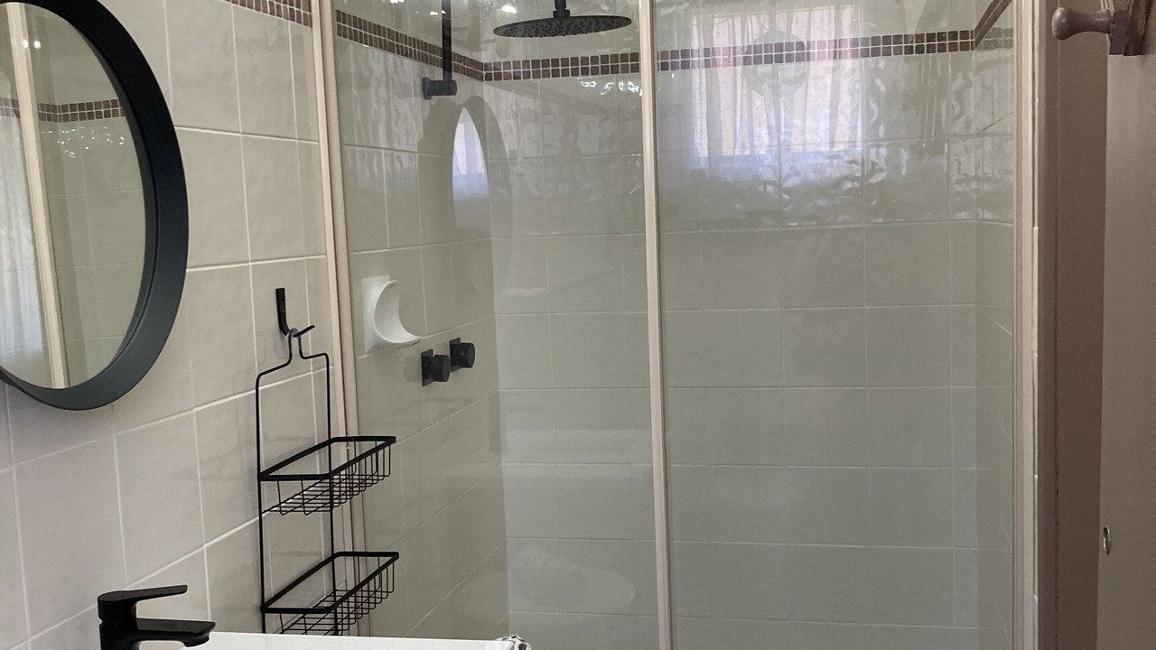 Photo of Bathroom in Forster