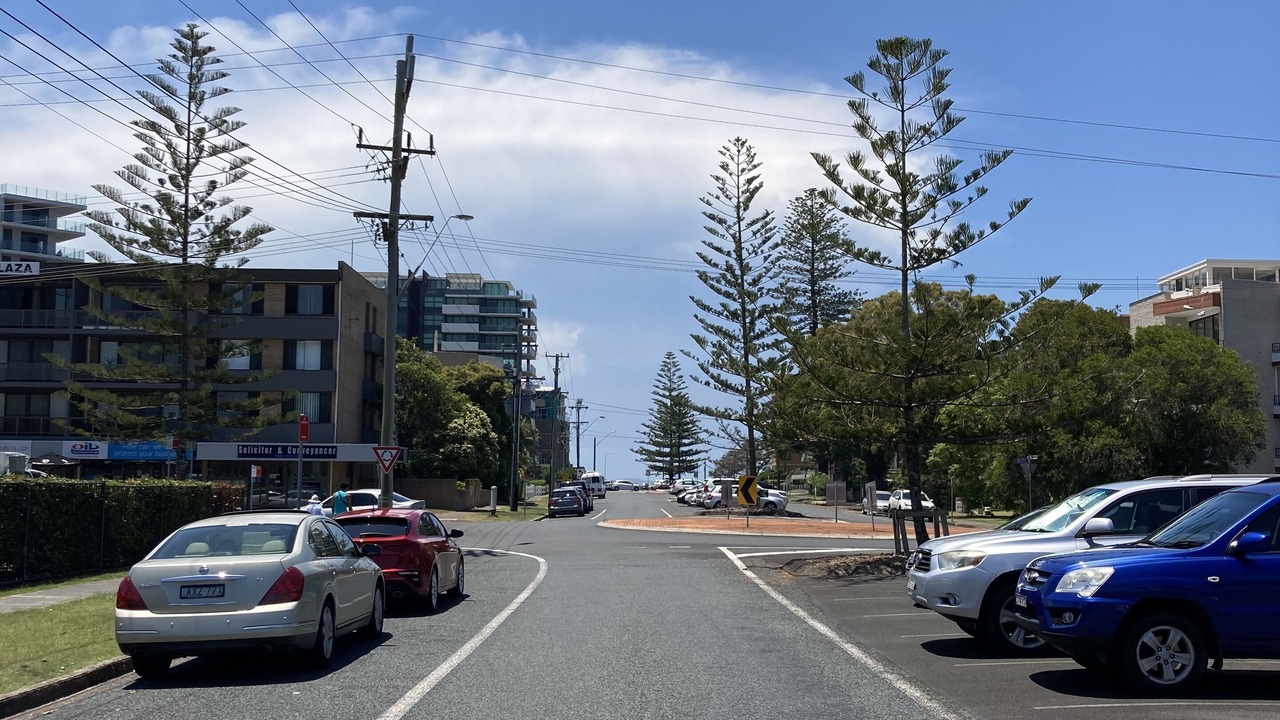 Photo of Outdoor in Forster