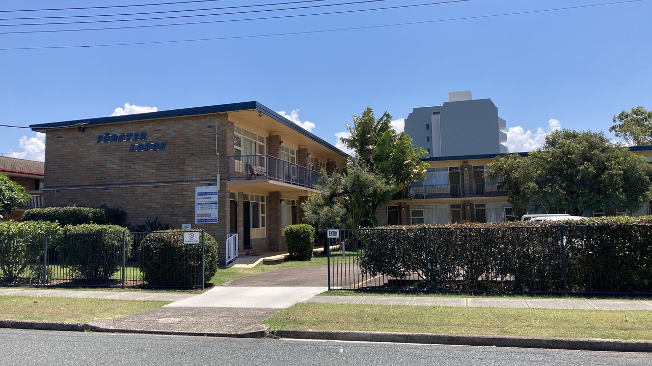 Photo of Outdoor in Forster
