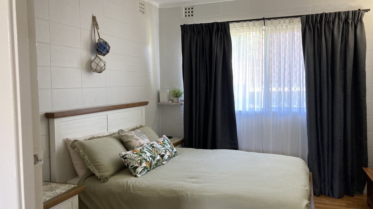 Photo of Bedroom in Forster