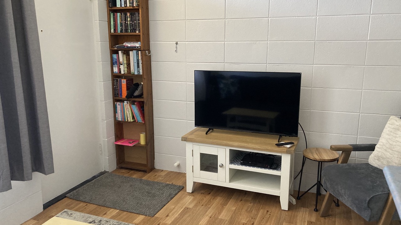 Photo of Livingroom in Forster