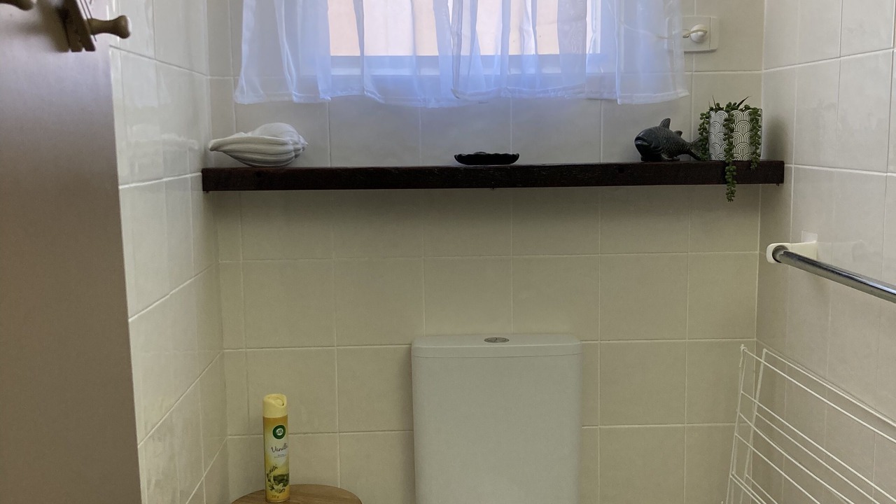 Photo of Bathroom in Forster
