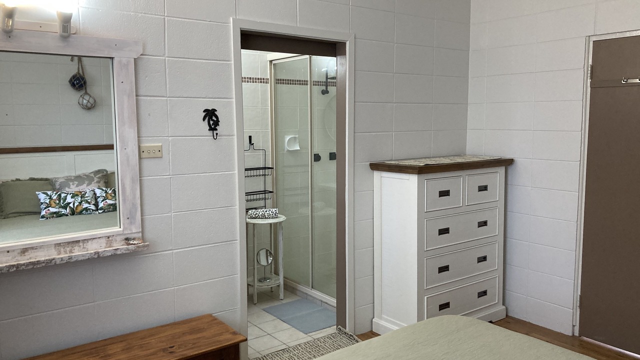 Photo of Bedroom in Forster