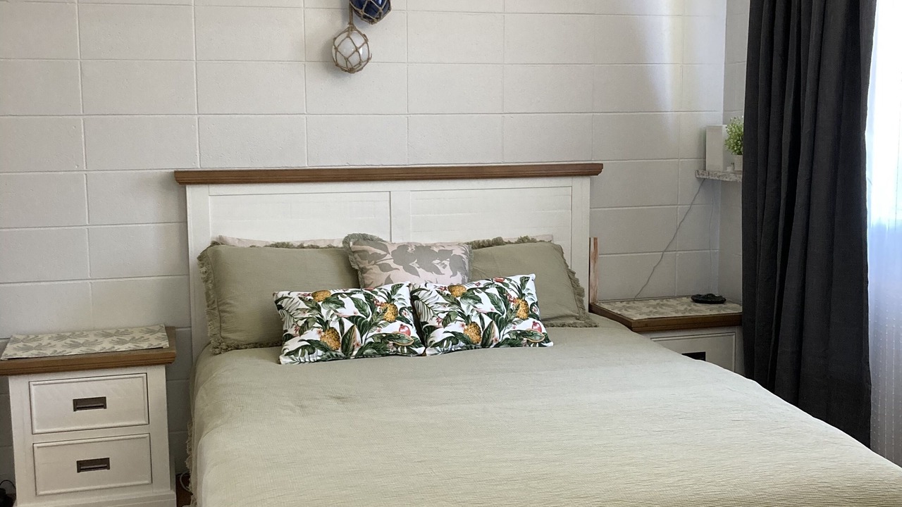 Photo of Bedroom in Forster