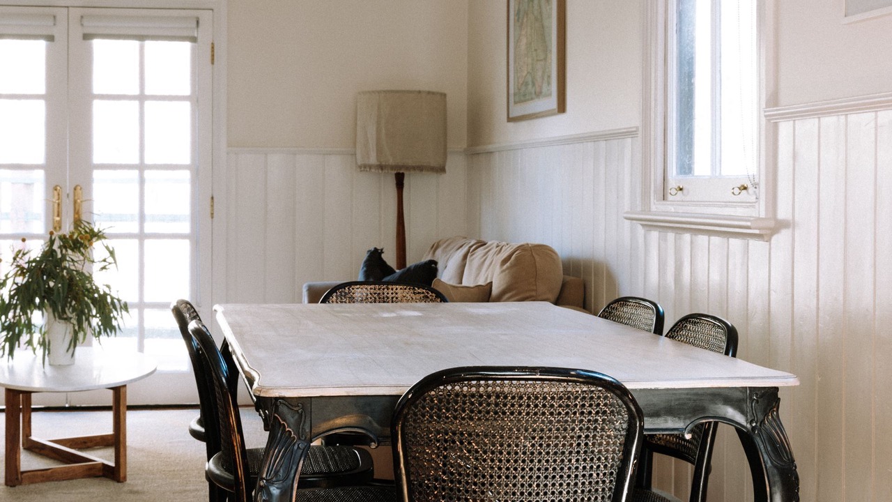 Photo of Others in Beechworth