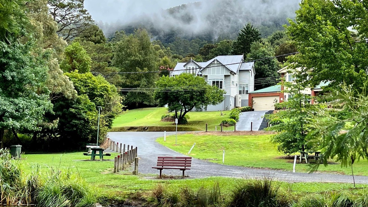 Photo of Others in Warburton