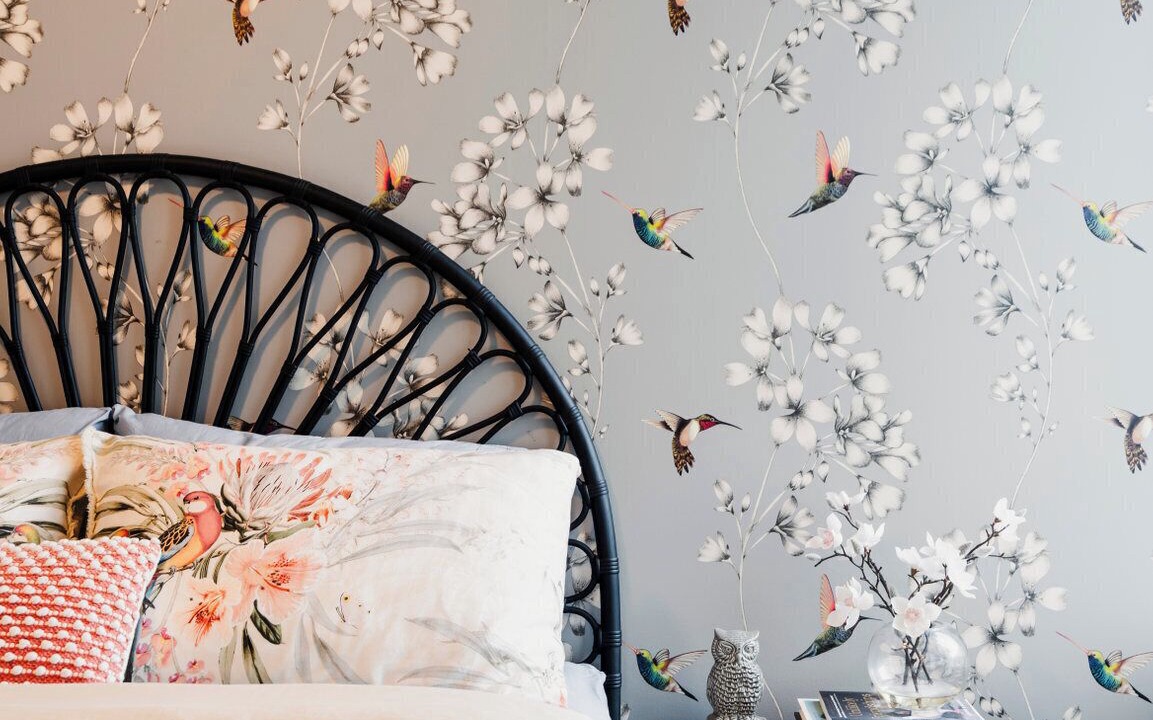 Photo of Bedroom in Warburton