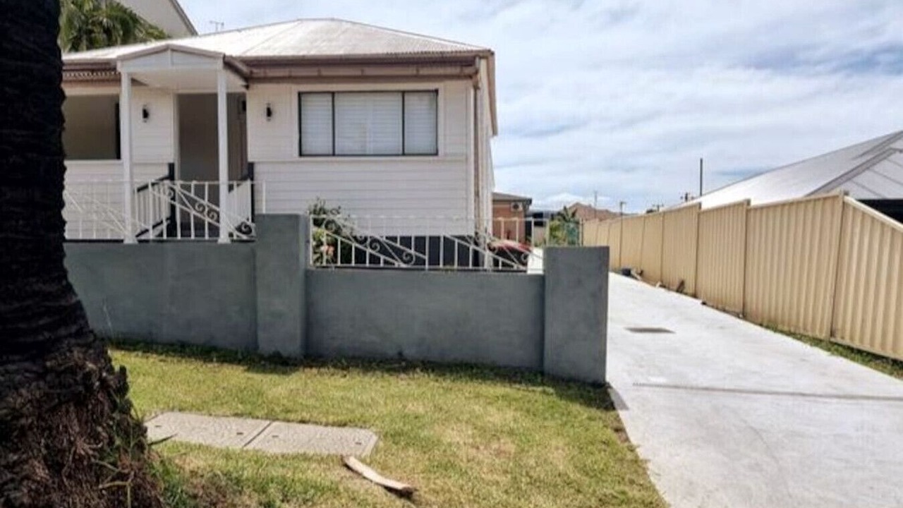 Photo of Outdoor in Wollongong CBD