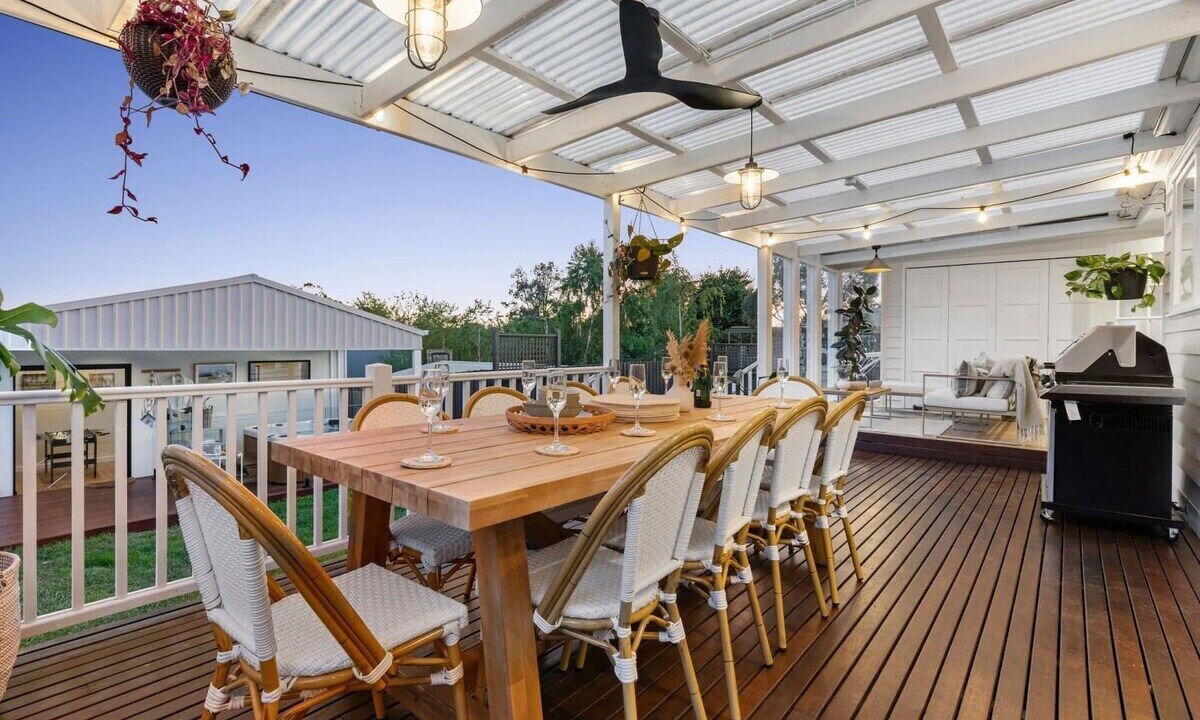 Photo of Others in Yarra Glen