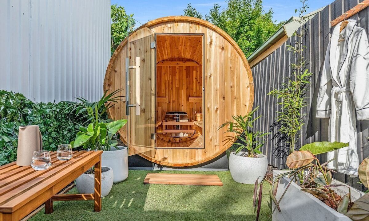 Photo of Outdoor in Yarra Glen