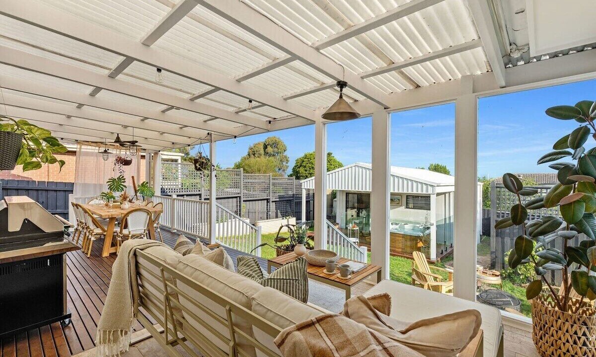 Photo of Outdoor in Yarra Glen