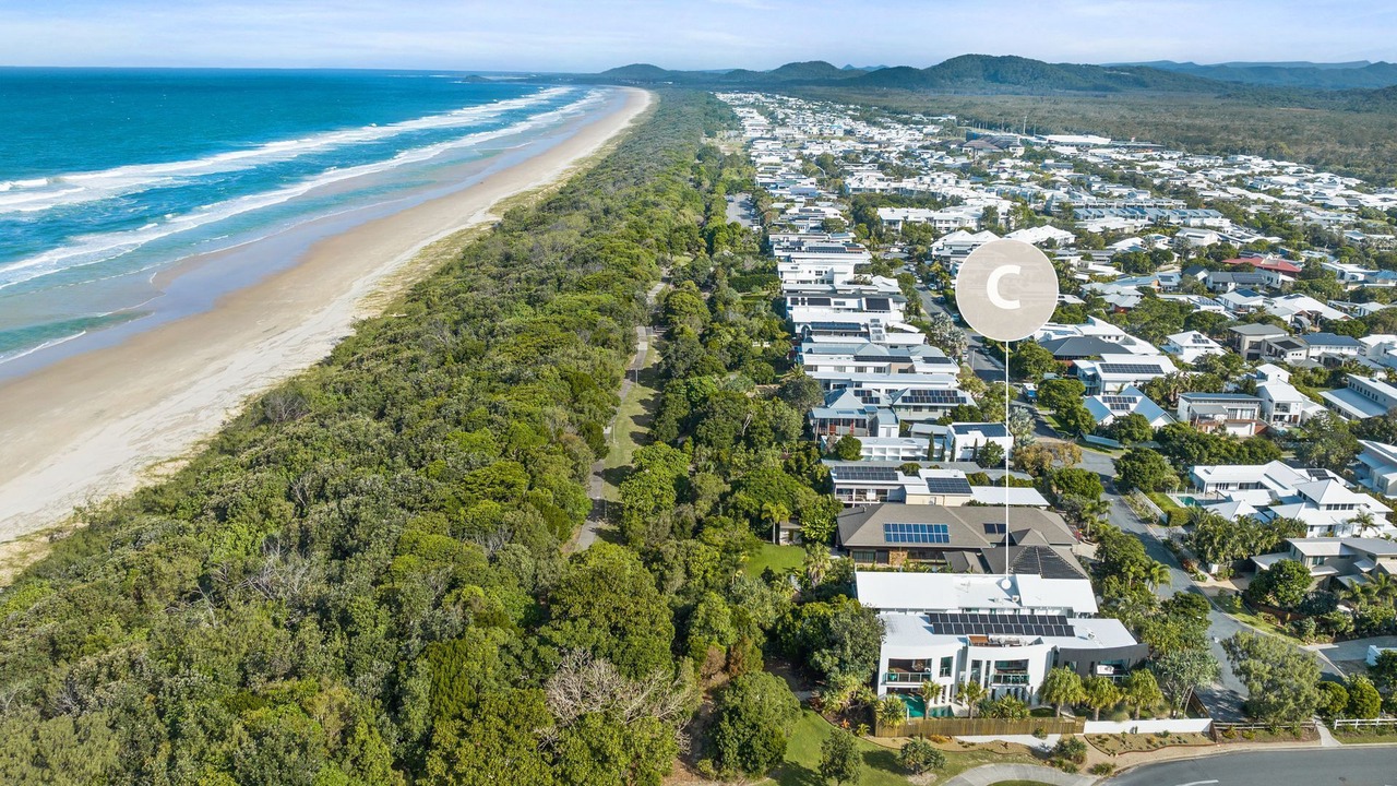 Photo of Others in Casuarina