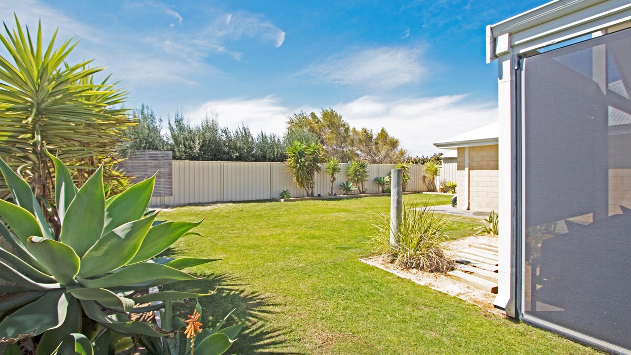 Photo of Others in Jurien Bay
