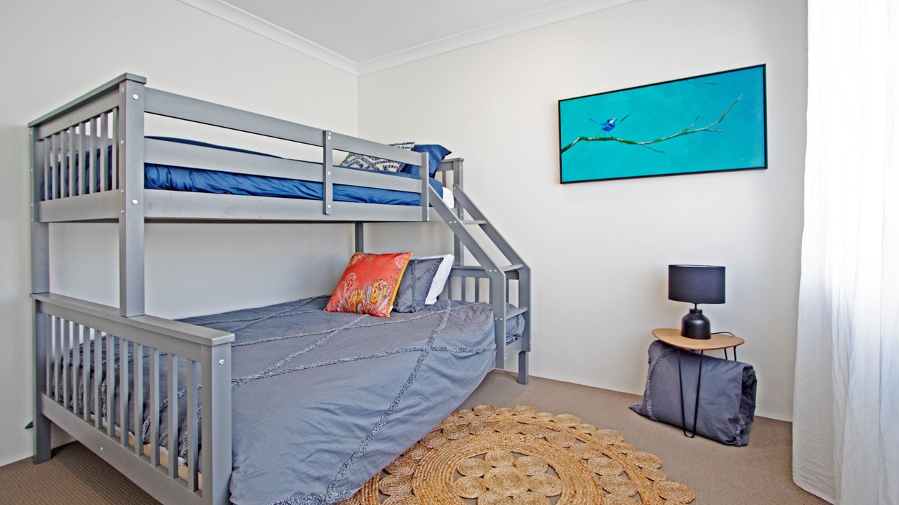 Photo of Others in Jurien Bay