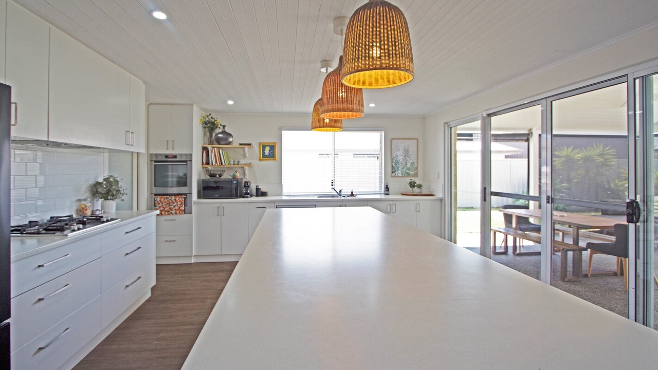 Photo of Others in Jurien Bay