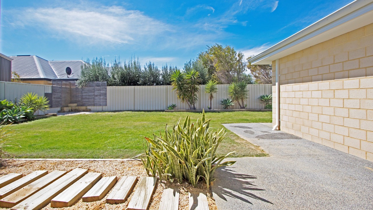 Photo of Others in Jurien Bay