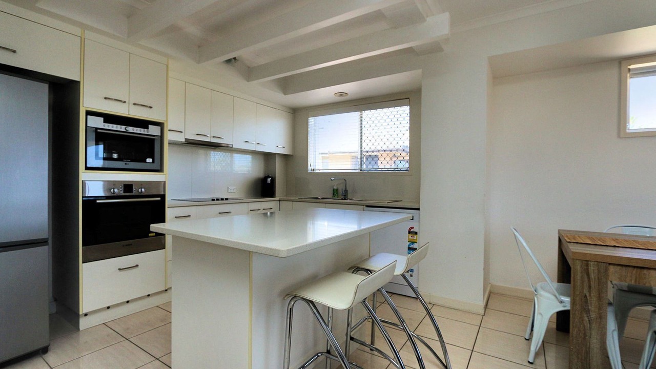 Photo of Kitchen in Bargara