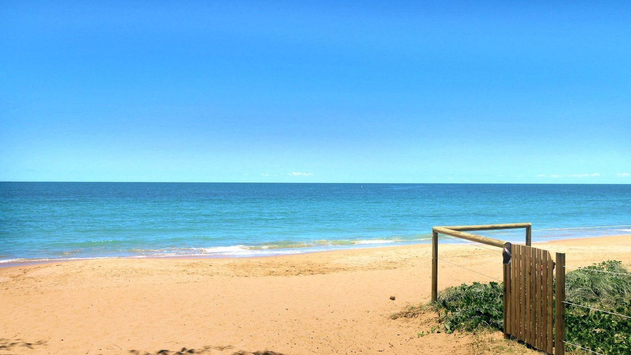 Photo of Others in Bargara