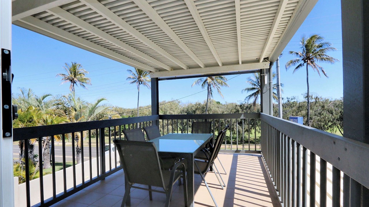 Photo of Outdoor in Bargara