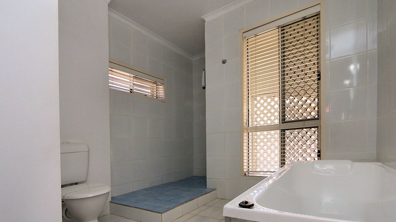 Photo of Bathroom in Bargara