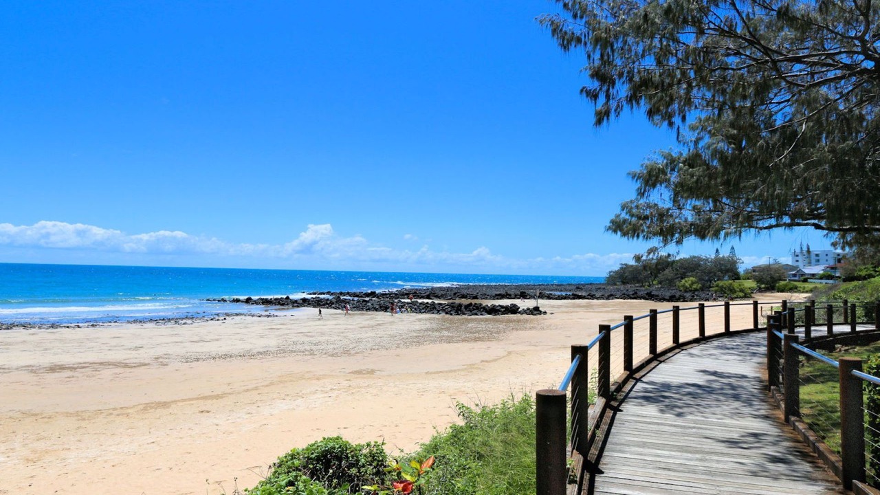 Photo of Others in Bargara