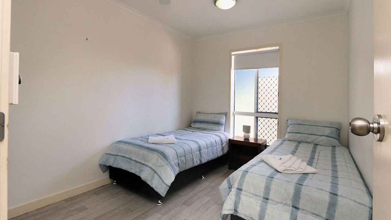 Photo of Bedroom in Bargara