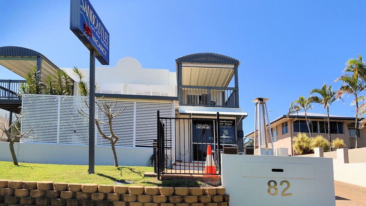 Photo of Outdoor in Bargara