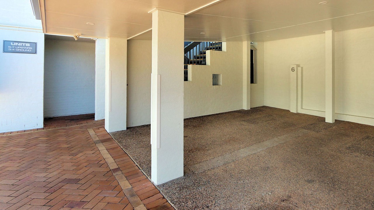 Photo of Outdoor in Bargara