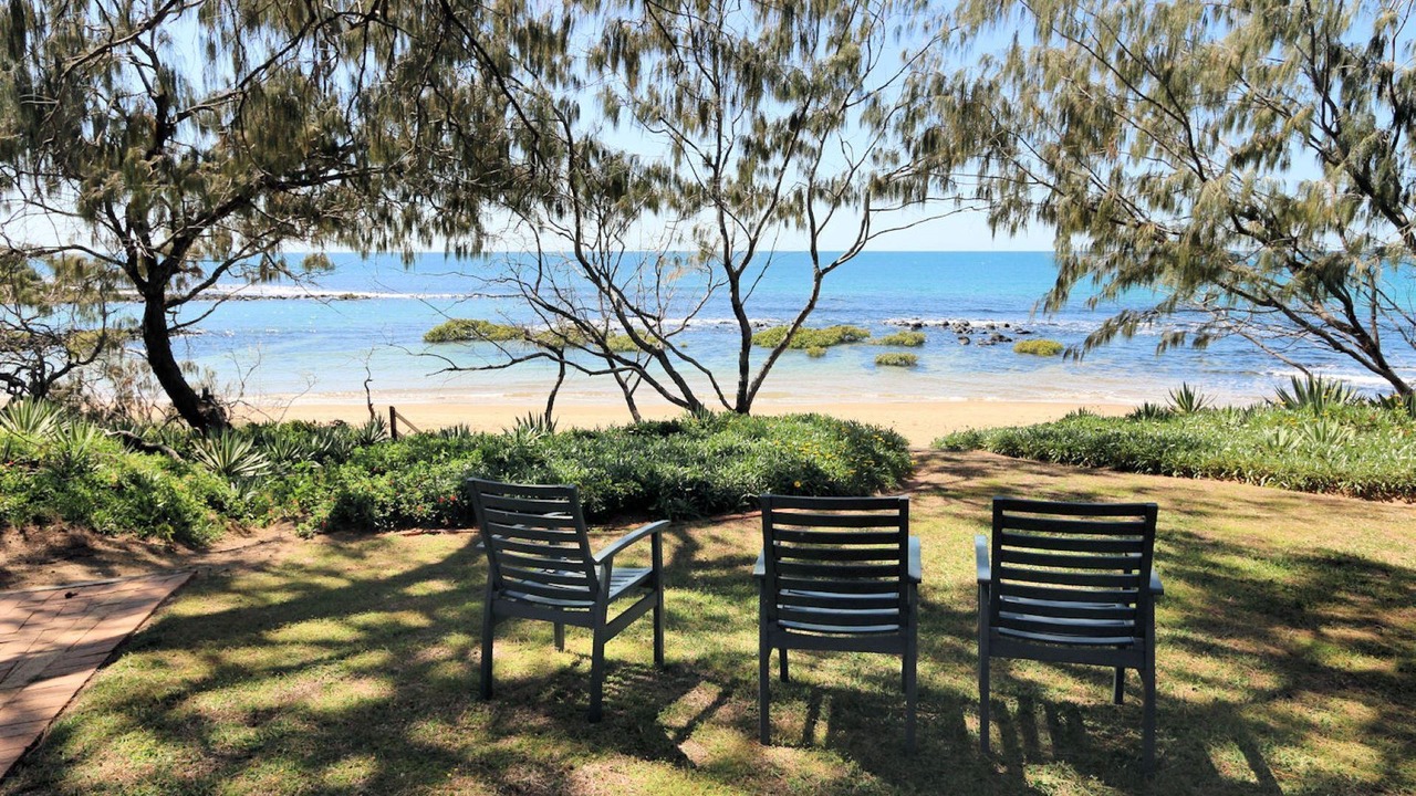 Photo of Others in Bargara