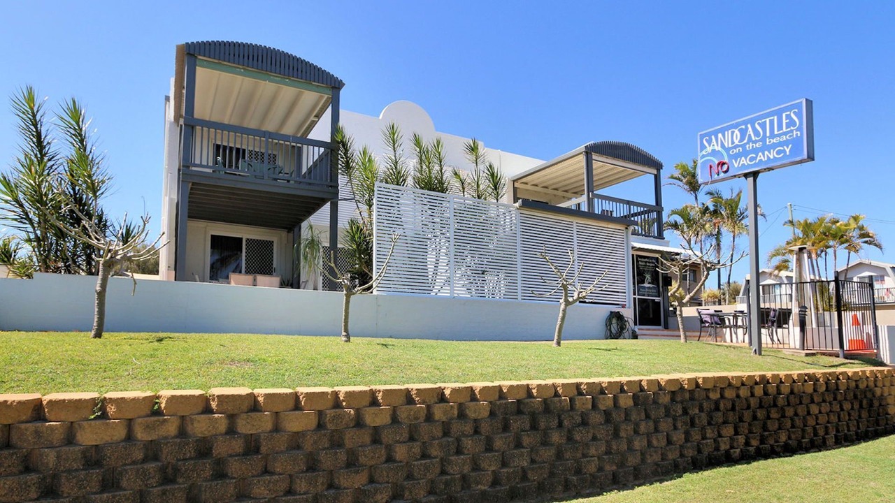 Photo of Outdoor in Bargara