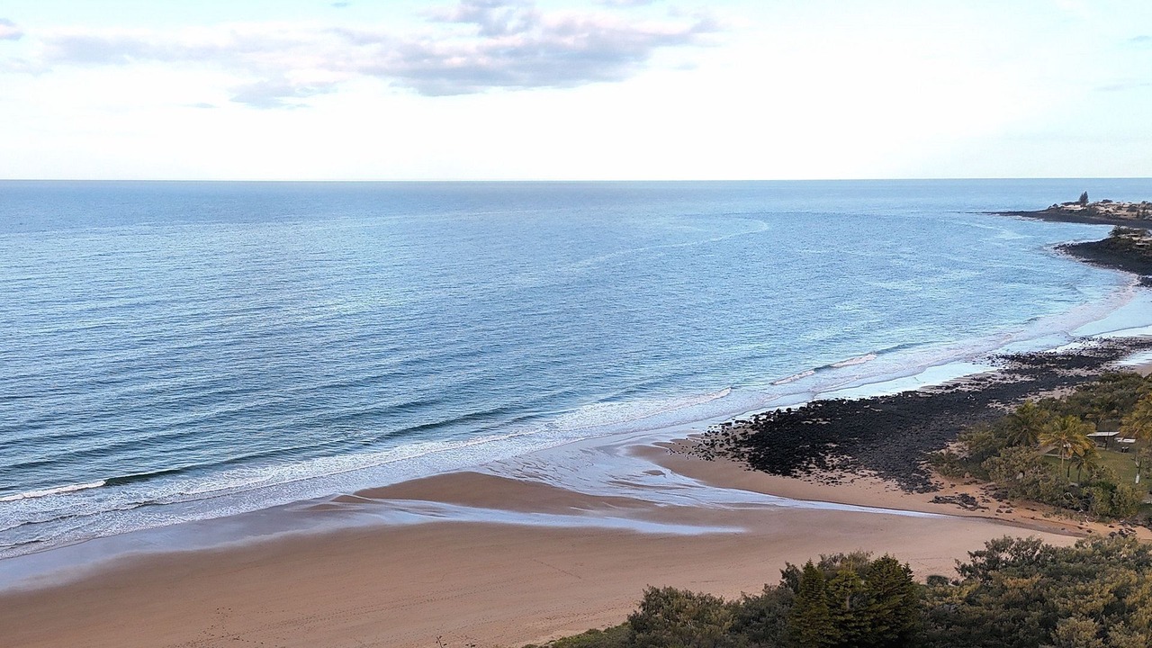 Photo of Others in Bargara
