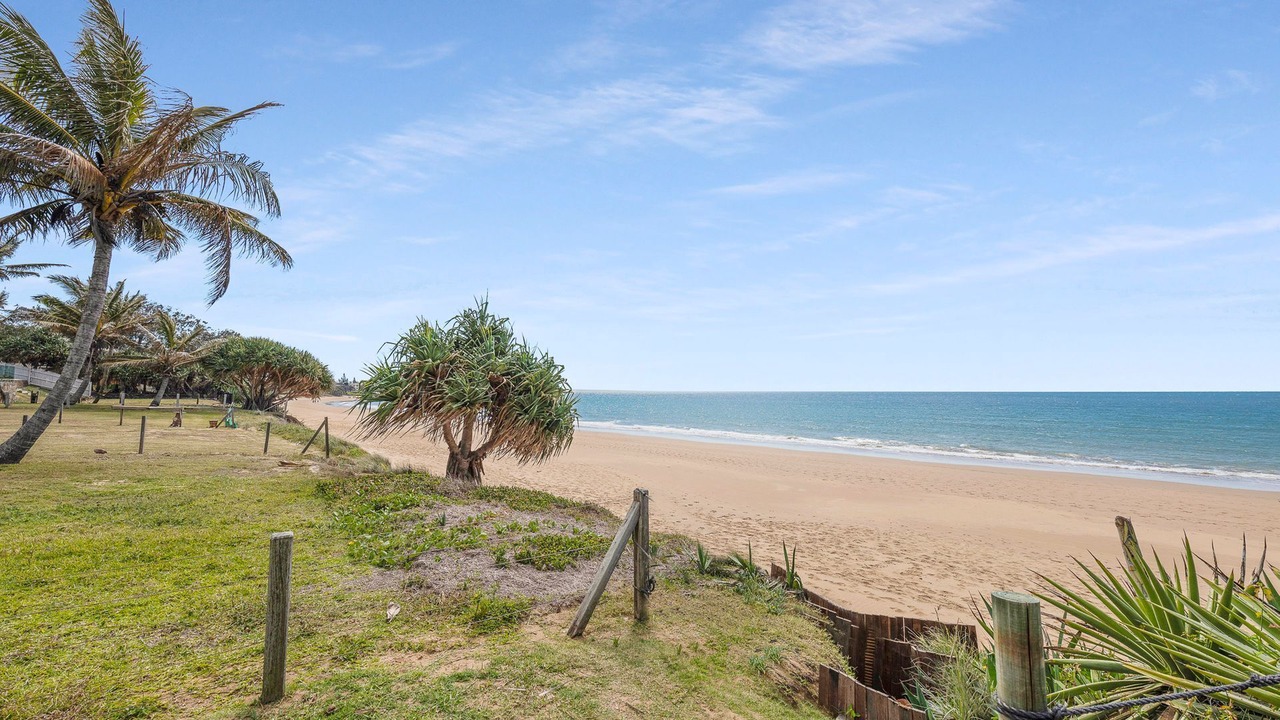 Photo of Others in Bargara