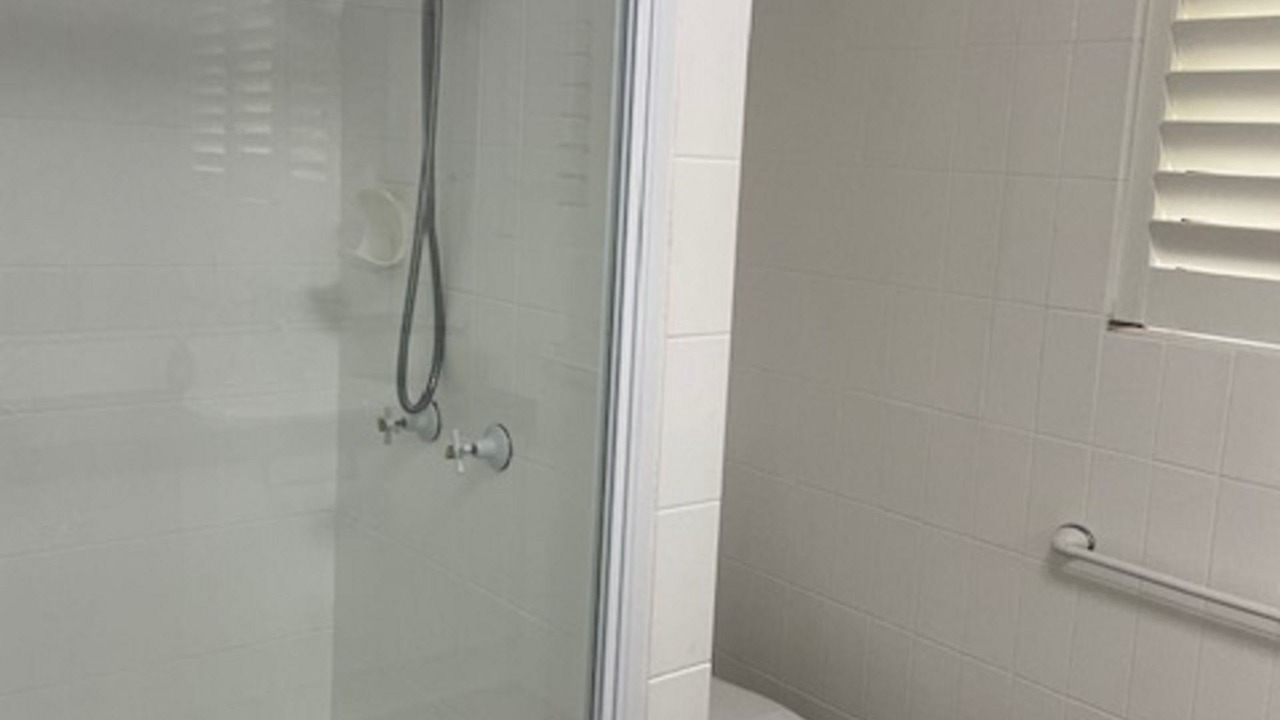 Photo of Bathroom in Bargara