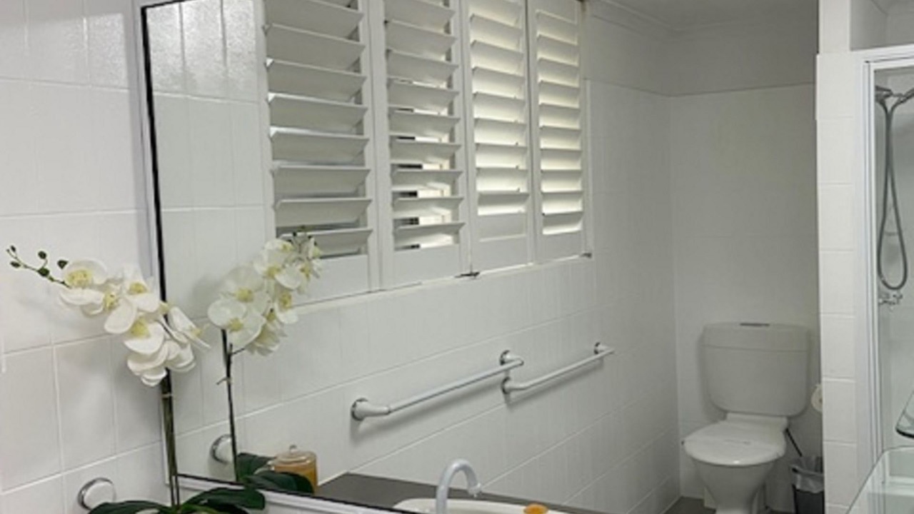 Photo of Bathroom in Bargara