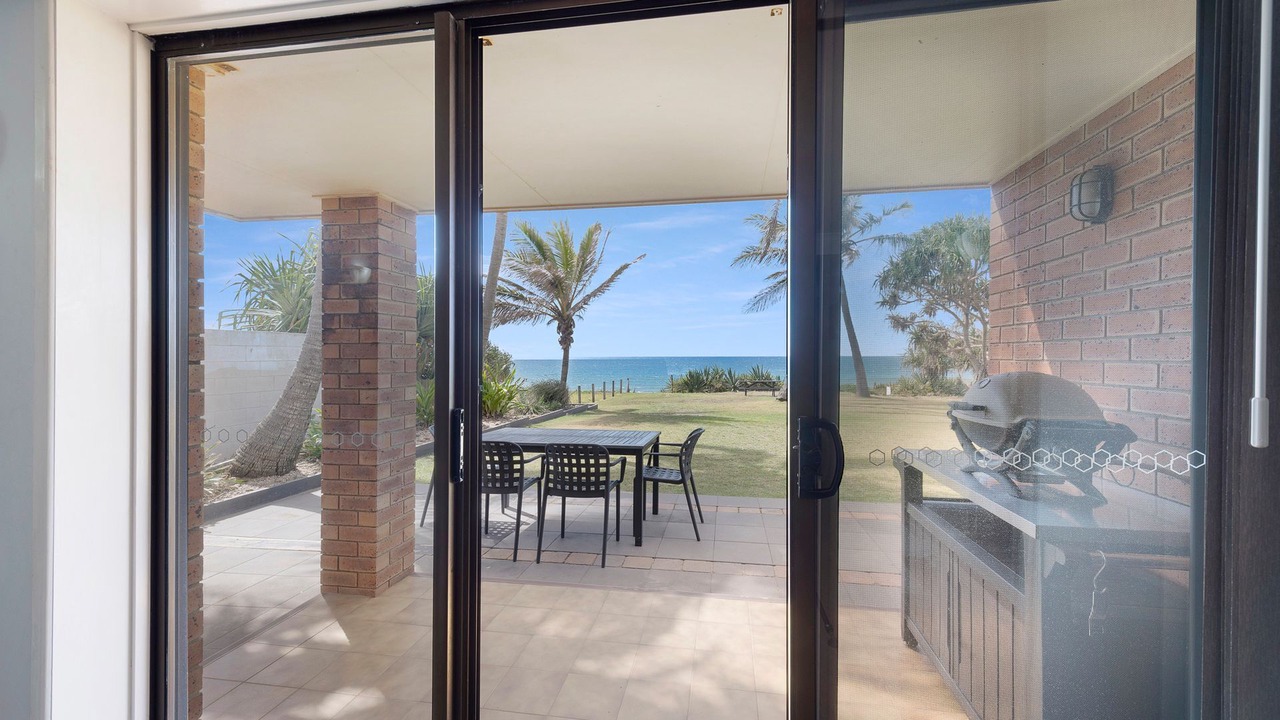 Photo of Outdoor in Bargara