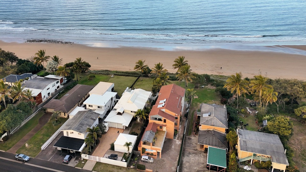Photo of Others in Bargara