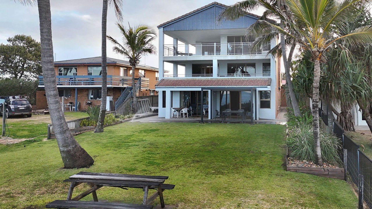 Photo of Outdoor in Bargara