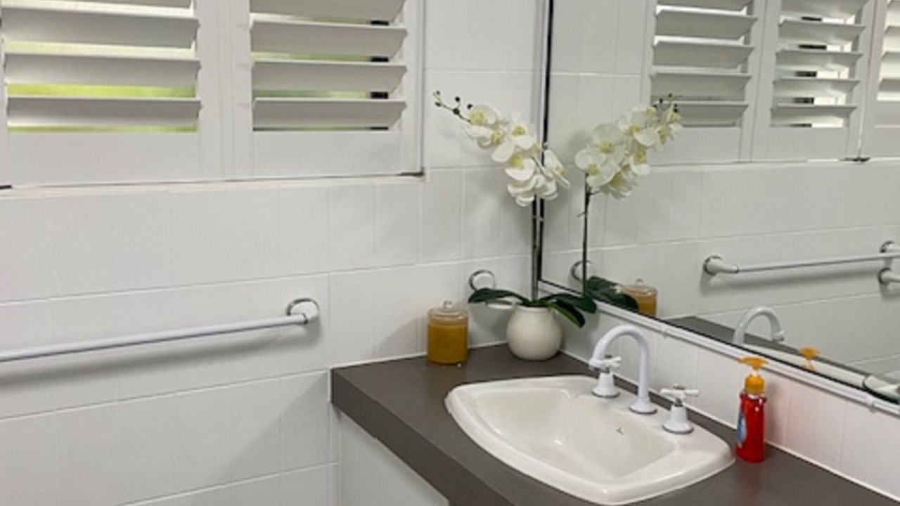Photo of Bathroom in Bargara