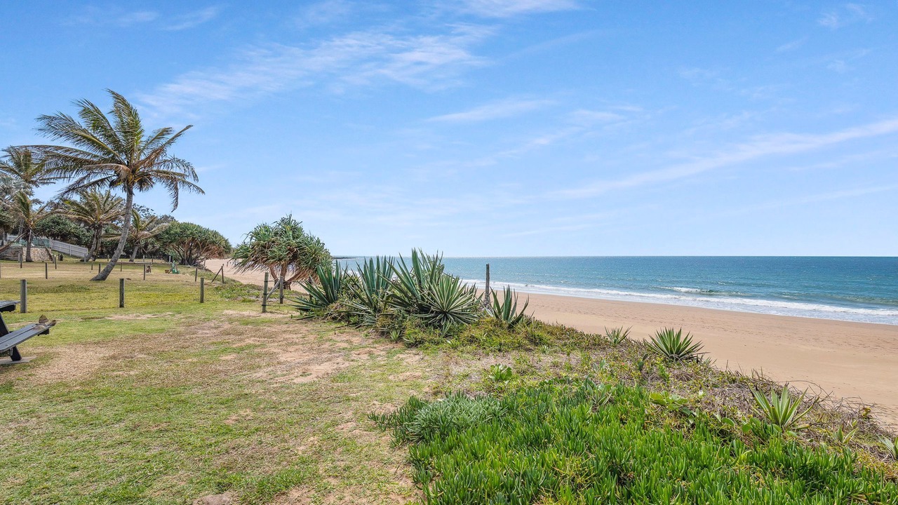 Photo of Others in Bargara