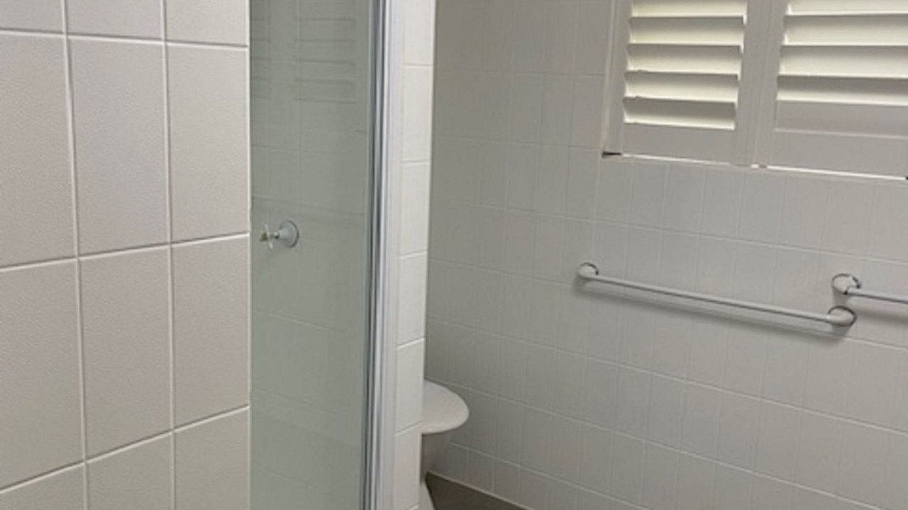 Photo of Bathroom in Bargara